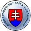 Ministersto dopravy, p��t a telekomunik�ci�